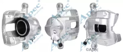 APEC BRAKING LCA523