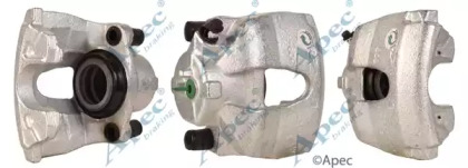 APEC BRAKING RCA453