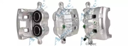 APEC BRAKING RCA465
