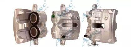 APEC BRAKING RCA539