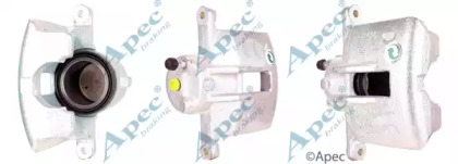 APEC BRAKING RCA380