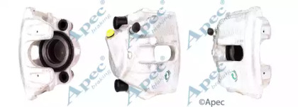 APEC BRAKING RCA214