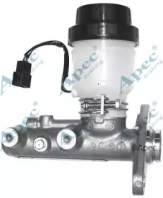 APEC BRAKING MCY110