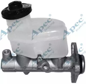 APEC BRAKING MCY112
