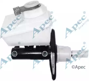 APEC BRAKING MCY127