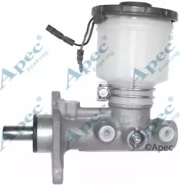 APEC BRAKING MCY132