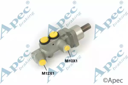 APEC BRAKING MCY149