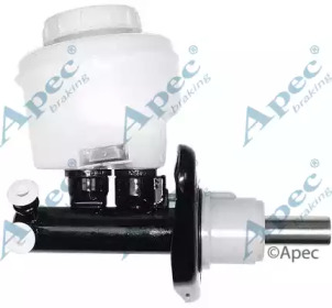 APEC BRAKING MCY151