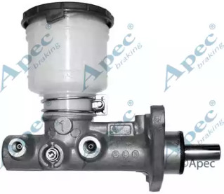 APEC BRAKING MCY156