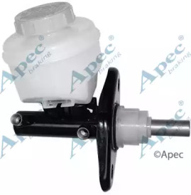 APEC BRAKING MCY207