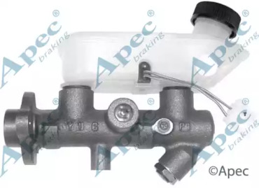 APEC BRAKING MCY228