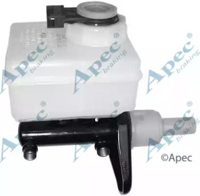 APEC BRAKING MCY252