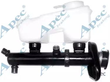APEC BRAKING MCY267