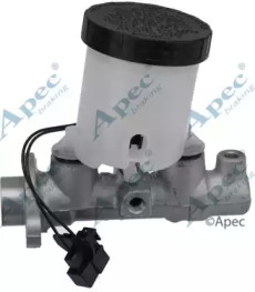 APEC BRAKING MCY293