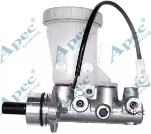 APEC BRAKING MCY306