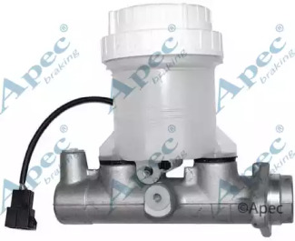 APEC BRAKING MCY316