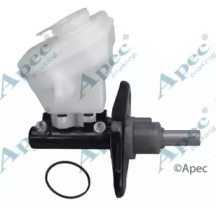 APEC BRAKING MCY345