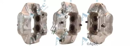 APEC braking LCA623 APEC braking LCA623