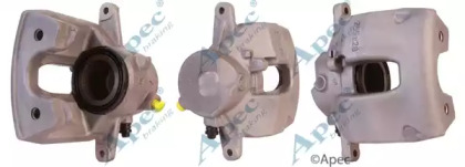 APEC BRAKING LCA709