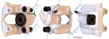 APEC BRAKING RCA604