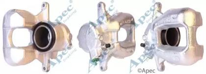 APEC BRAKING RCA657