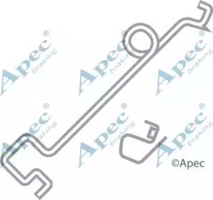 APEC braking KIT241 APEC braking KIT241