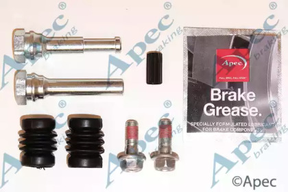 APEC braking CKT1099 APEC braking CKT1099