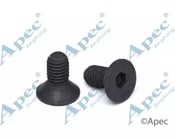 apec braking ads6