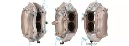 APEC BRAKING LCA730
