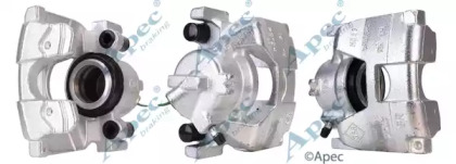APEC BRAKING RCA748