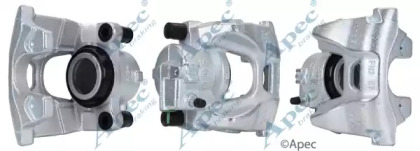 APEC BRAKING RCA745