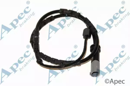 APEC BRAKING WIR5285