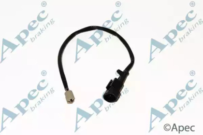 APEC BRAKING WIR5292