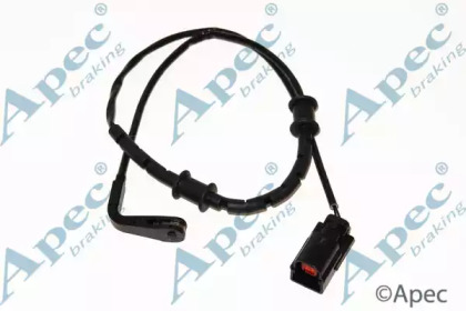 APEC BRAKING WIR5299