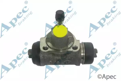 APEC BRAKING BCY1528