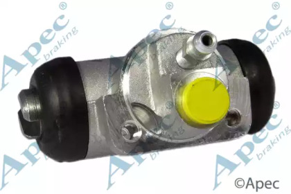 APEC BRAKING BCY1529