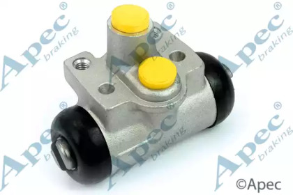 APEC BRAKING BCY1530