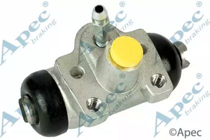 APEC BRAKING BCY1531