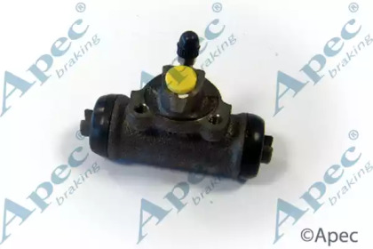 APEC BRAKING BCY1533