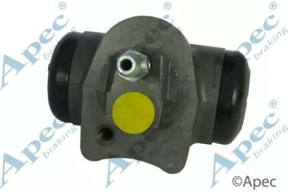 APEC BRAKING BCY1538