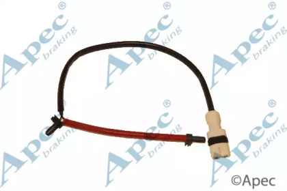 APEC BRAKING WIR5206