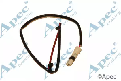 APEC braking WIR5207 APEC braking WIR5207