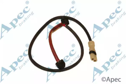 APEC BRAKING WIR5208