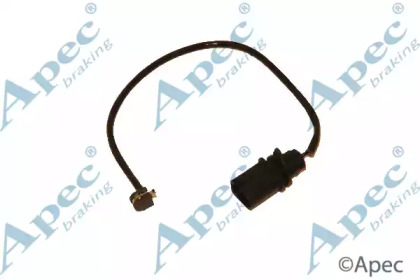 APEC BRAKING WIR5212