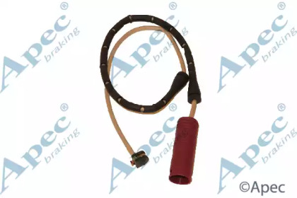 APEC BRAKING WIR5213