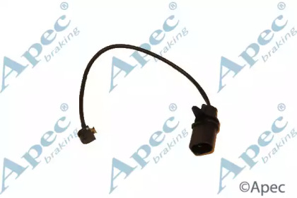 APEC BRAKING WIR5214