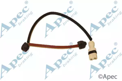 APEC BRAKING WIR5215