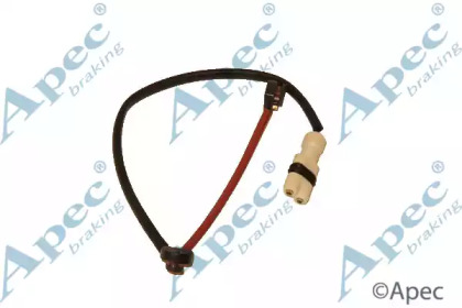 APEC BRAKING WIR5216