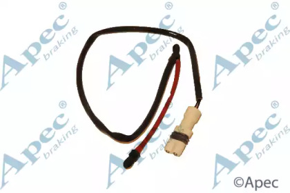 APEC BRAKING WIR5221