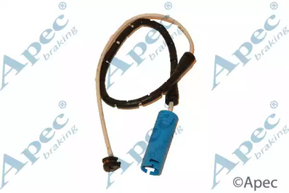 APEC BRAKING WIR5222